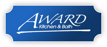 Award CRM